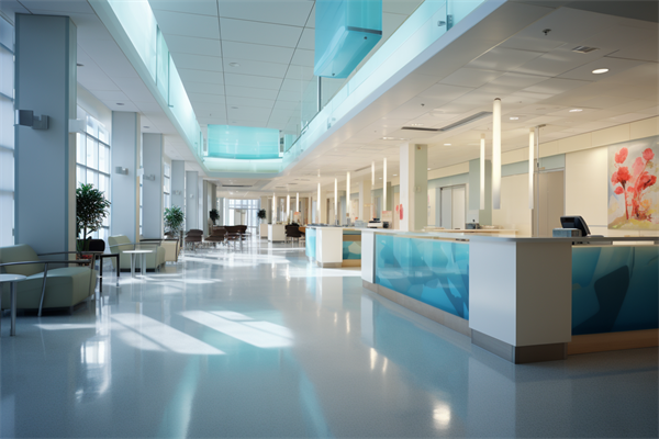 陇南思博尔口腔诊所怎么样