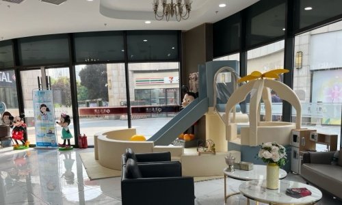 北京佳美口腔（清苑路门诊）详细的预约挂号方式及流程