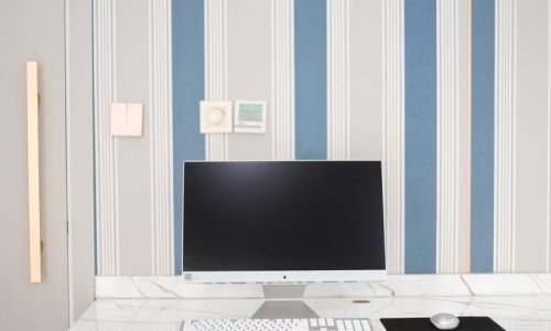 北京佳美口腔（清苑路门诊）收费价格表/收费标准