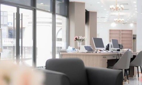 北京佳美口腔（清苑路门诊）特色项目及技术优势