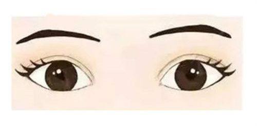 山西大同豪银美业整形医院地址电话营业时间