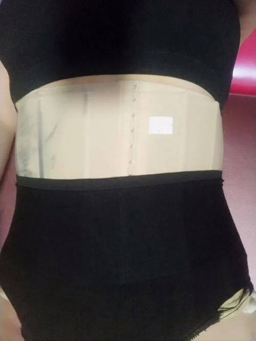 韩国哈娜儿整形外科真人口碑评价怎么样？