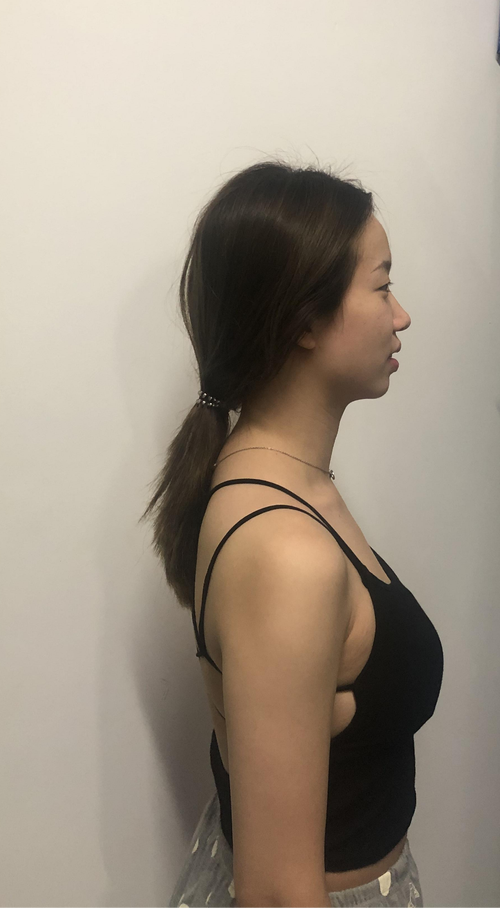 济南芭莎美恩整形医疗美容门诊部详细的预约挂号方式及流程