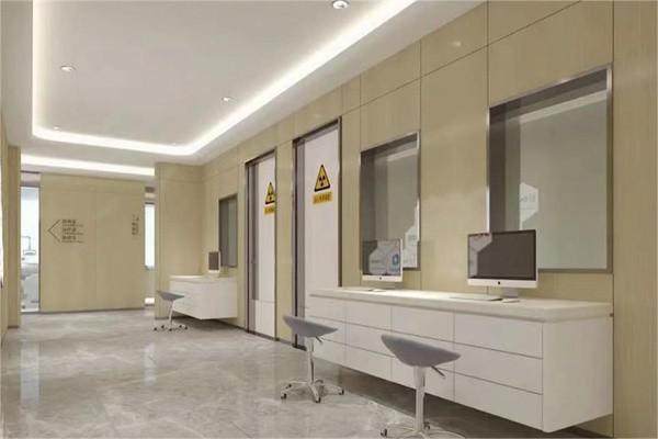 常州天宁卡瓦口腔医院真人口碑评价怎么样？