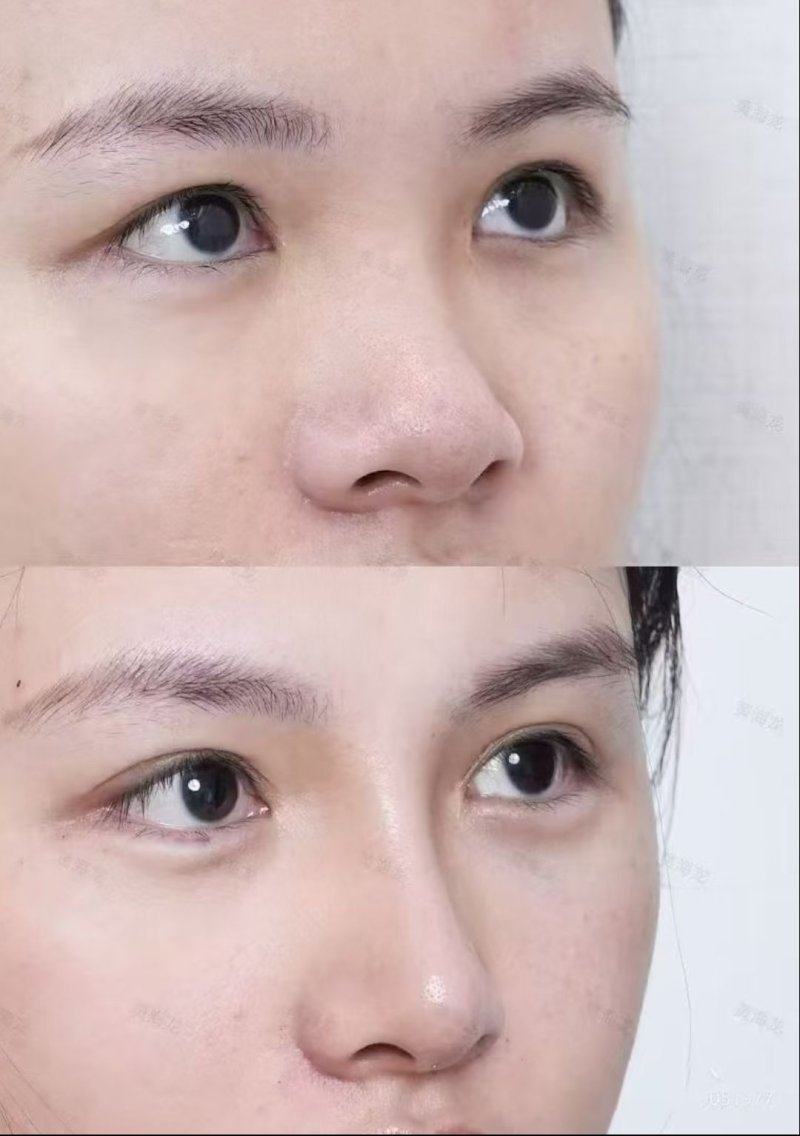 济南芭莎美恩整形医疗美容门诊部医生团队实力强大及骨干医生简介