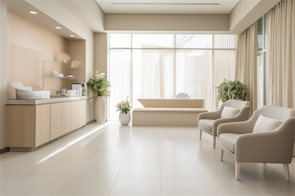 滕州市中医医院眼科详细的预约挂号方式及流程