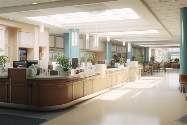 韩国哈娜儿整形外科怎么样