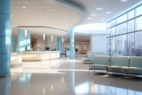 滕州市中医医院眼科地址电话营业时间