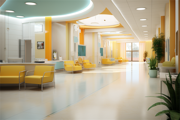 滕州市中医医院眼科特色项目及技术优势