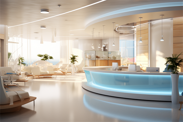 济南芭莎美恩整形医疗美容门诊部怎么样