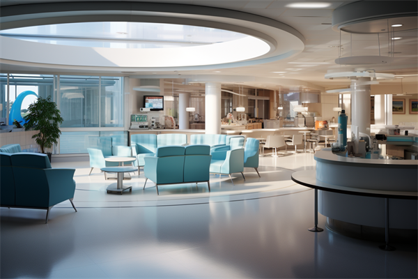 滕州市中医医院眼科收费价格表/收费标准