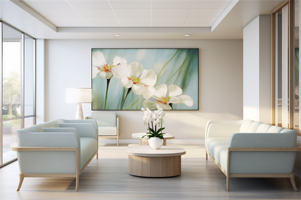 山西大同豪银美业整形医院怎么样