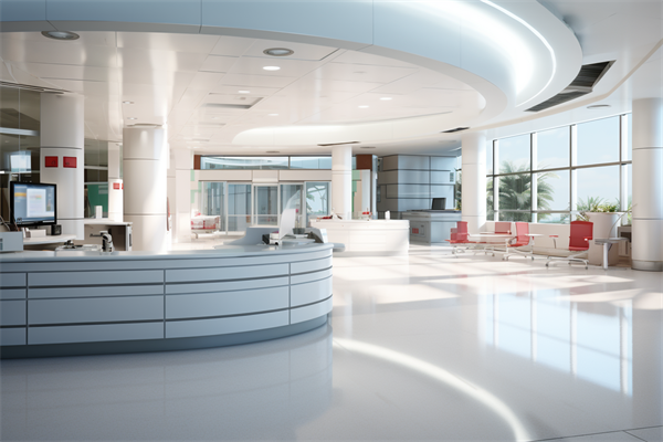 滕州市中医医院眼科医生团队实力强大及骨干医生简介