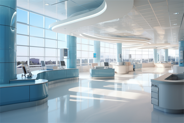 滕州市中医院眼科怎么样