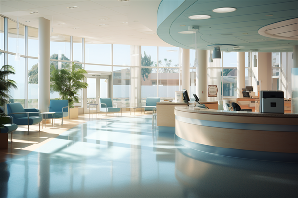 滕州市中医医院眼科是正规医院吗？