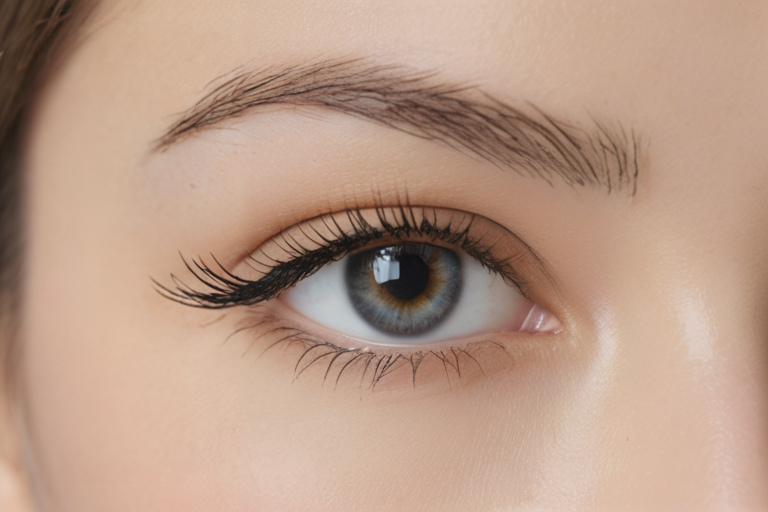 东莞市中医院眼科怎么样