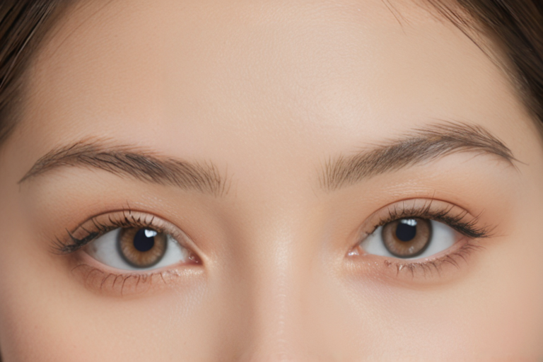 东莞市中医院眼科真人口碑评价怎么样？