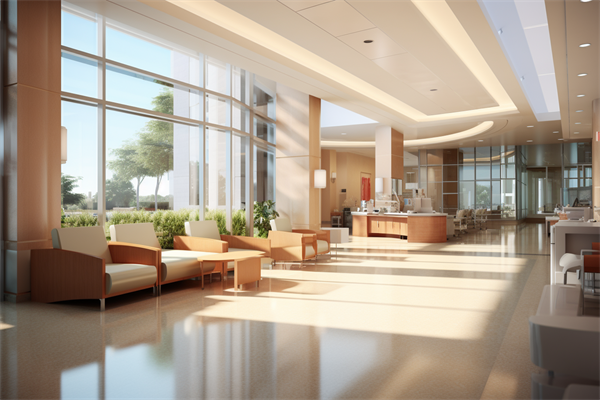 金华市武义齐齿口腔怎么样