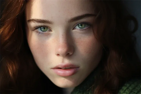 东莞市中医院眼科收费价格表/收费标准