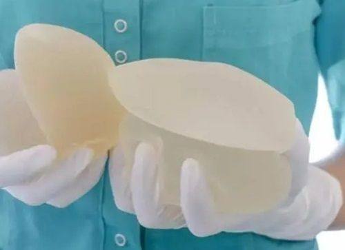 浙江杭州市第一人民医院医生团队实力强大及骨干医生简介