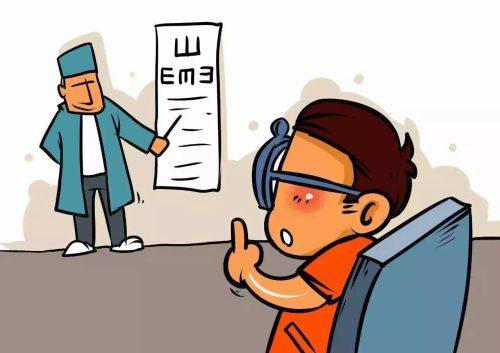 苏州科技城医院详细的预约挂号方式及流程