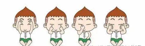 苏州科技城医院地址电话营业时间