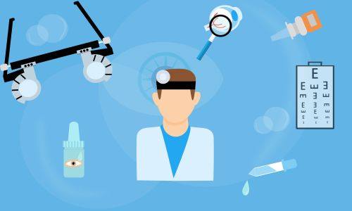 苏州科技城医院收费价格表/收费标准