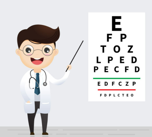 苏州科技城医院特色项目及技术优势