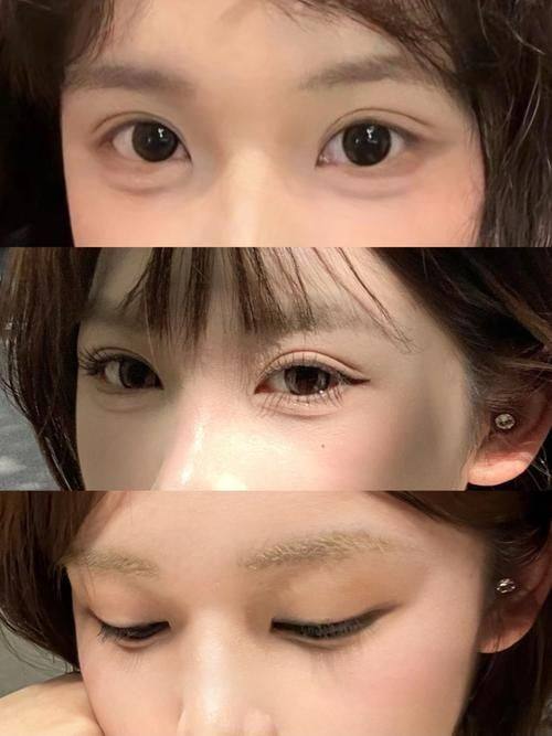 韩国GK整形医院医生团队实力强大及骨干医生简介