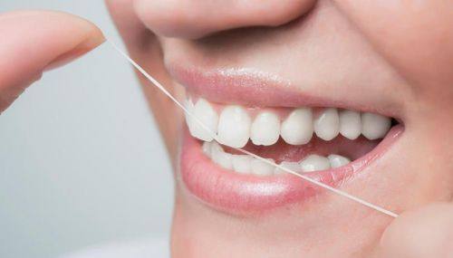 金华市武义齐齿口腔收费价格表/收费标准