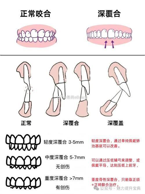 固德口腔门诊部(菱角湖店)医生团队实力强大及骨干医生简介
