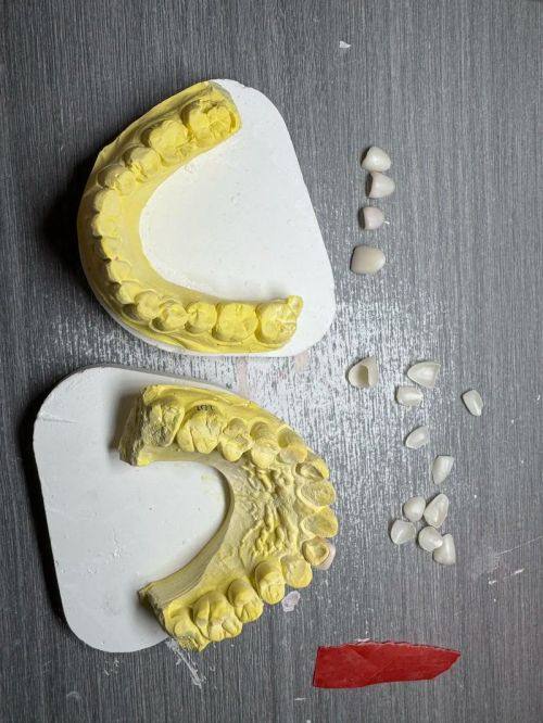 金华市武义齐齿口腔特色项目及技术优势