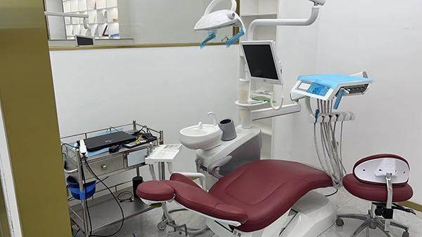 上饶麦芽口腔门诊部真人口碑评价怎么样？