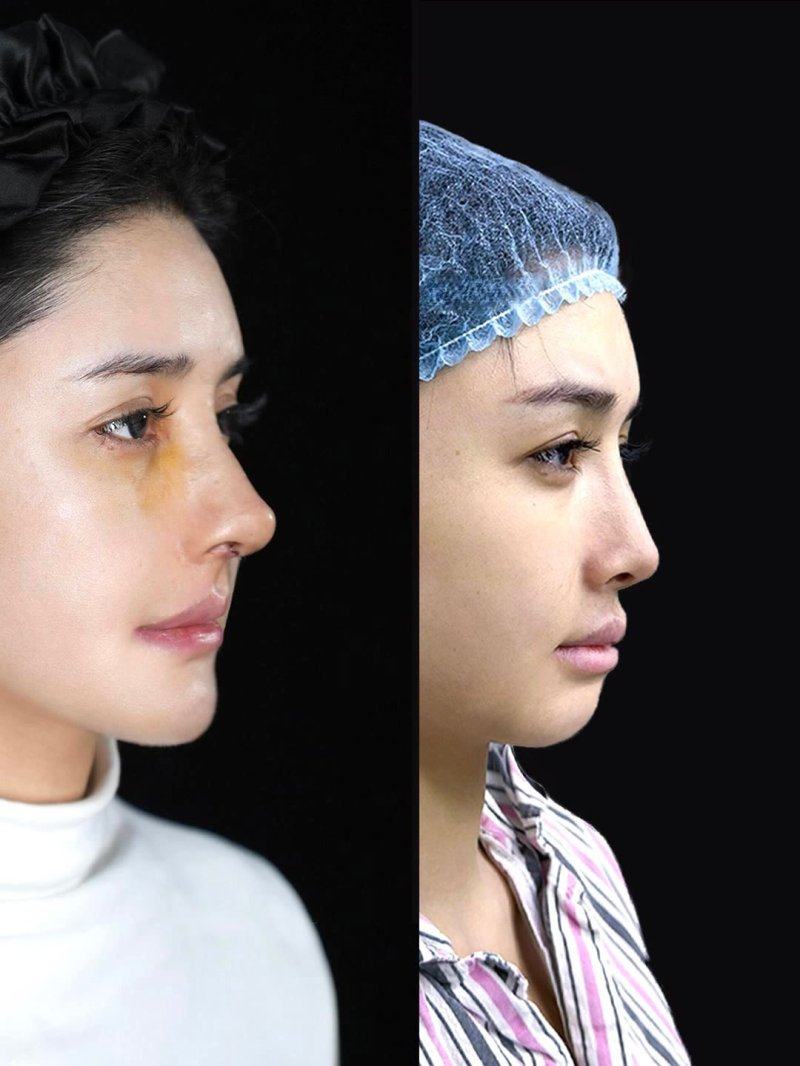 广西 南宁瑞柏美医疗美容口腔门诊部详细的预约挂号方式及流程