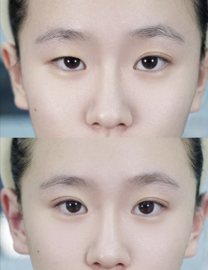 广西 南宁瑞柏美医疗美容口腔门诊部收费价格表/收费标准