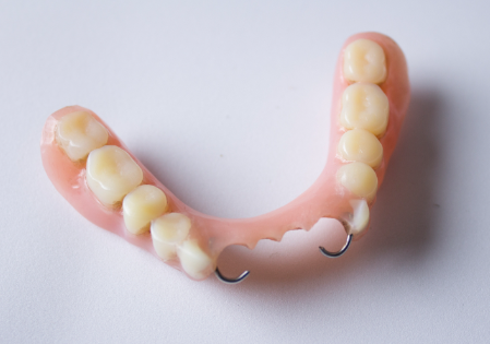 金华市武义齐齿口腔地址电话营业时间