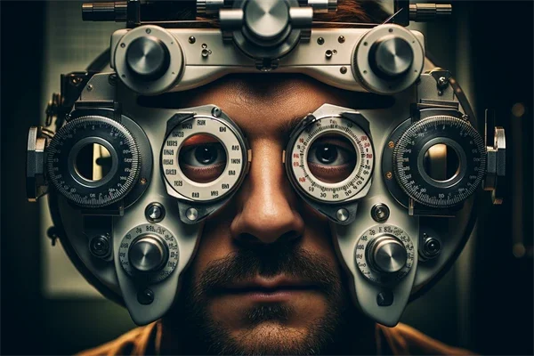 东莞市中医院眼科医生团队实力强大及骨干医生简介