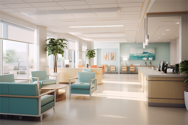 韩国GK整形医院怎么样