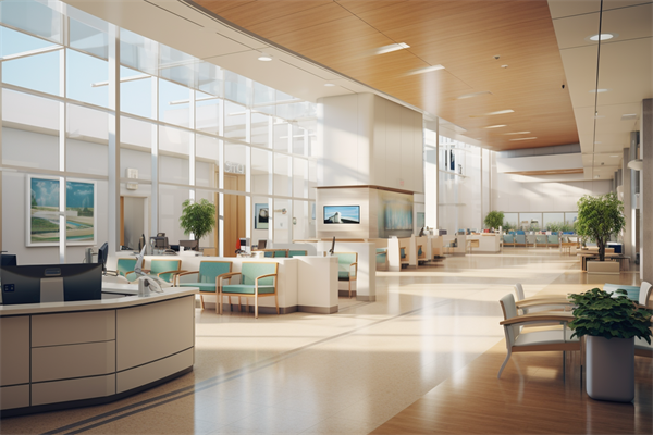 成都市妇女儿童中心医院医疗美容科怎么样