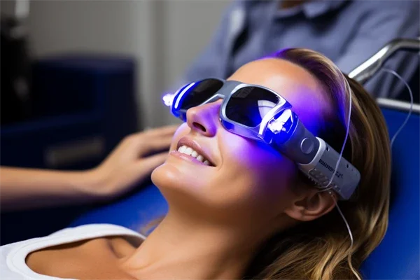 东莞市中医院眼科地址电话营业时间