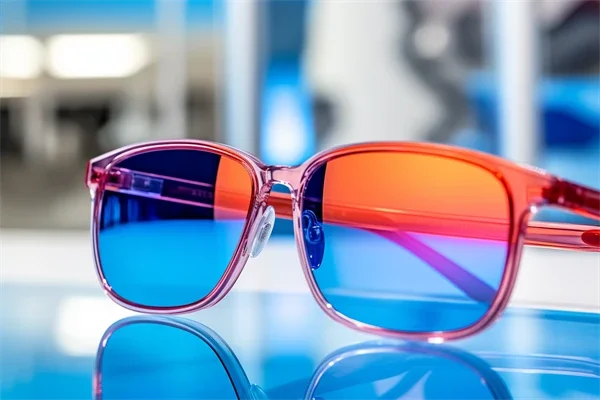 东莞市中医院眼科特色项目及技术优势