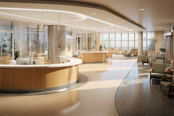 深圳富华整形怎么样