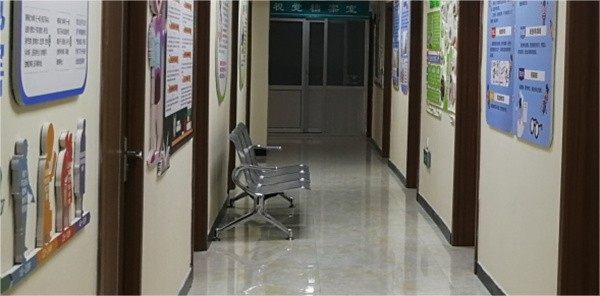 献县众明眼科医院医生团队实力强大及骨干医生简介