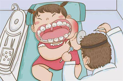 浙江大学医学校附属口腔医院口腔正畸学科地址电话营业时间