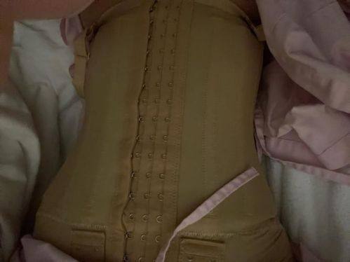 恩施奥莱整形医院收费价格表/收费标准