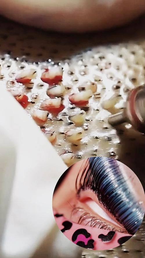 十堰市中医院美容科收费价格表/收费标准