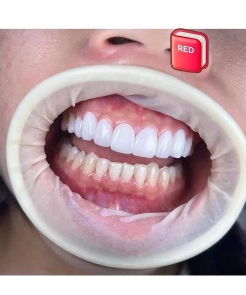 朝阳区欣雅口腔门诊部医生团队实力强大及骨干医生简介