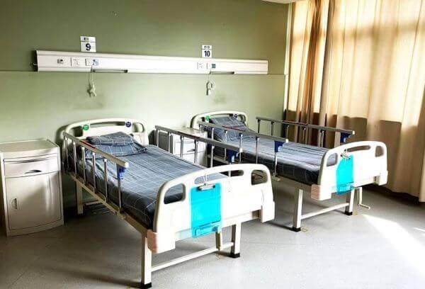 池州爱尔眼科医院医生团队实力强大及骨干医生简介