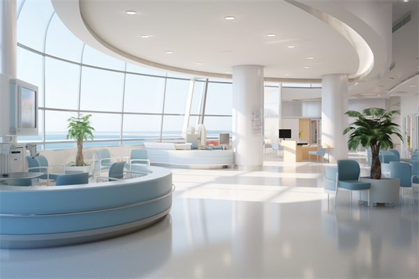 北京市丰台中西医结合医院眼科怎么样