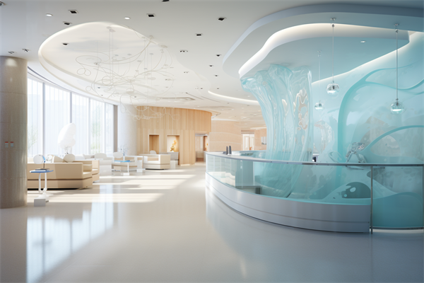 恩施奥莱整形医院怎么样